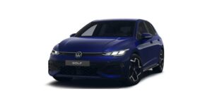 Volkswagen GOLF 2.0 TDI